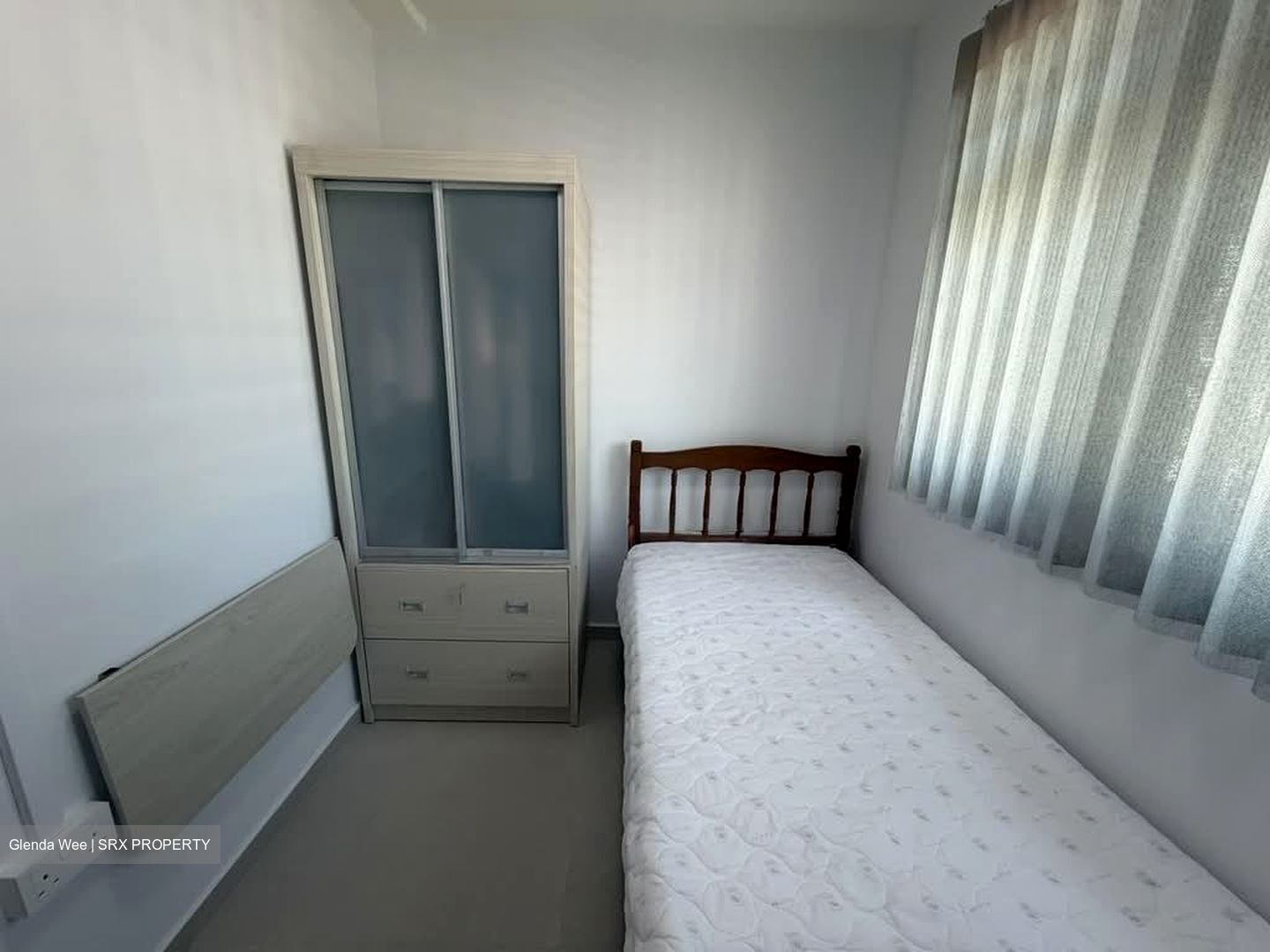 Blk 23 Hougang Avenue 3 (Hougang), HDB 3 Rooms #582227881
